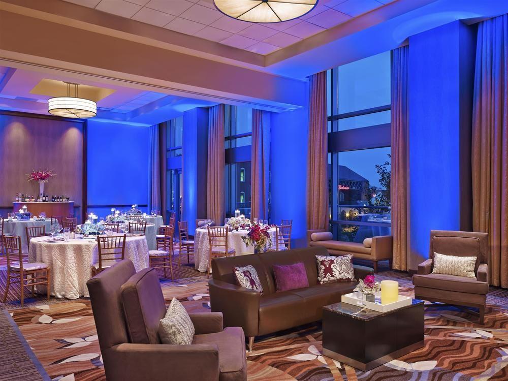 Отель The Westin Memphis Beale Street Экстерьер фото
