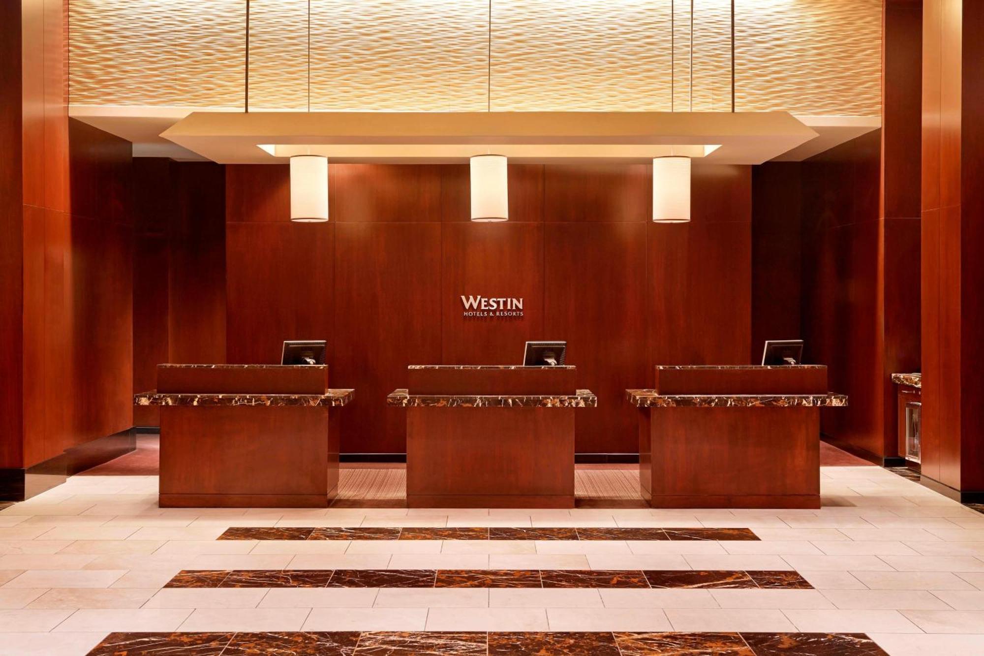 Отель The Westin Memphis Beale Street Экстерьер фото