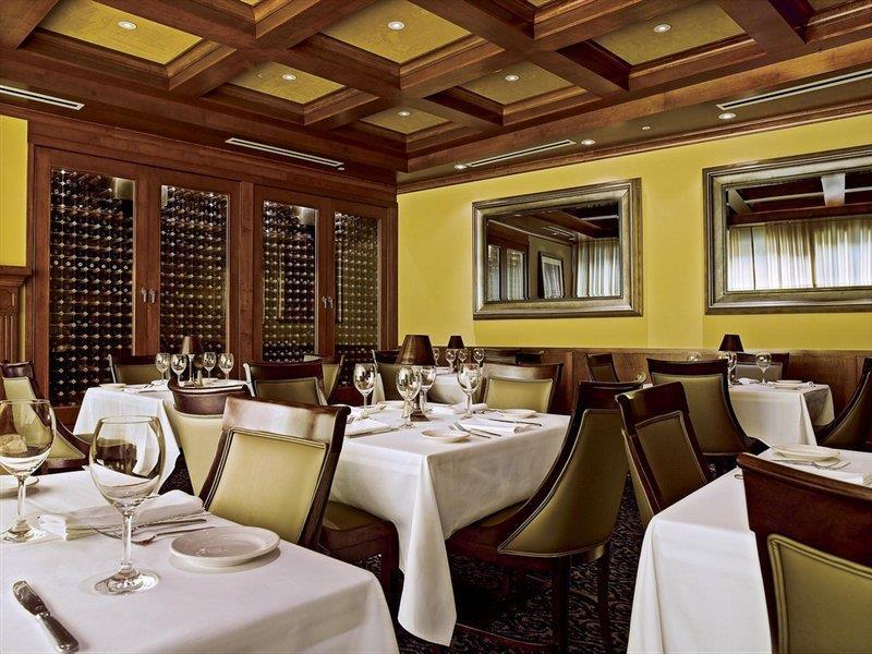 Отель The Westin Memphis Beale Street Экстерьер фото