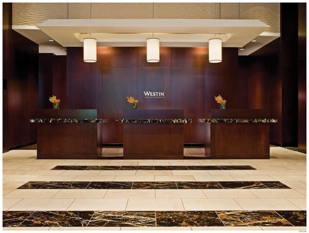 Отель The Westin Memphis Beale Street Экстерьер фото