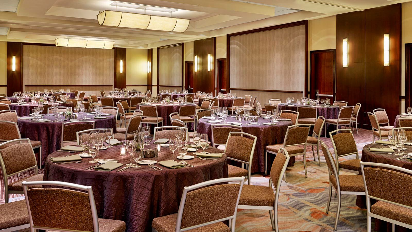 Отель The Westin Memphis Beale Street Экстерьер фото