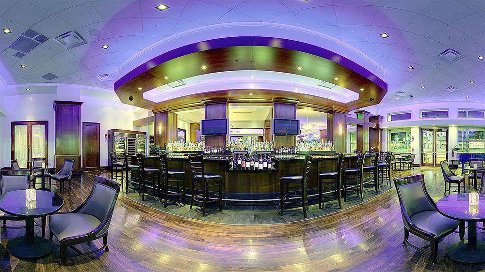 Отель The Westin Memphis Beale Street Экстерьер фото