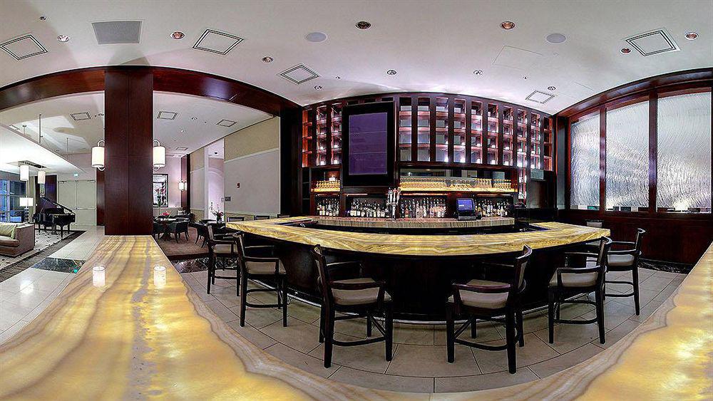 Отель The Westin Memphis Beale Street Экстерьер фото
